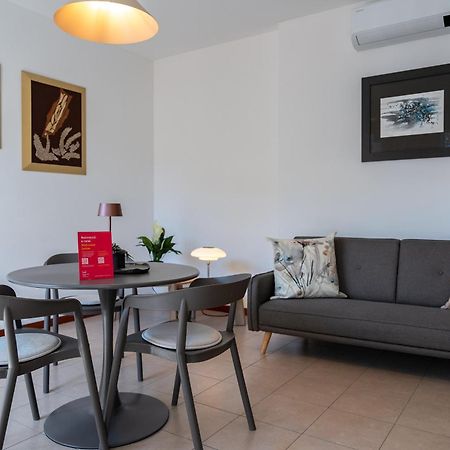 Blue Bellagio By Wonderful Italy Apartment Екстериор снимка