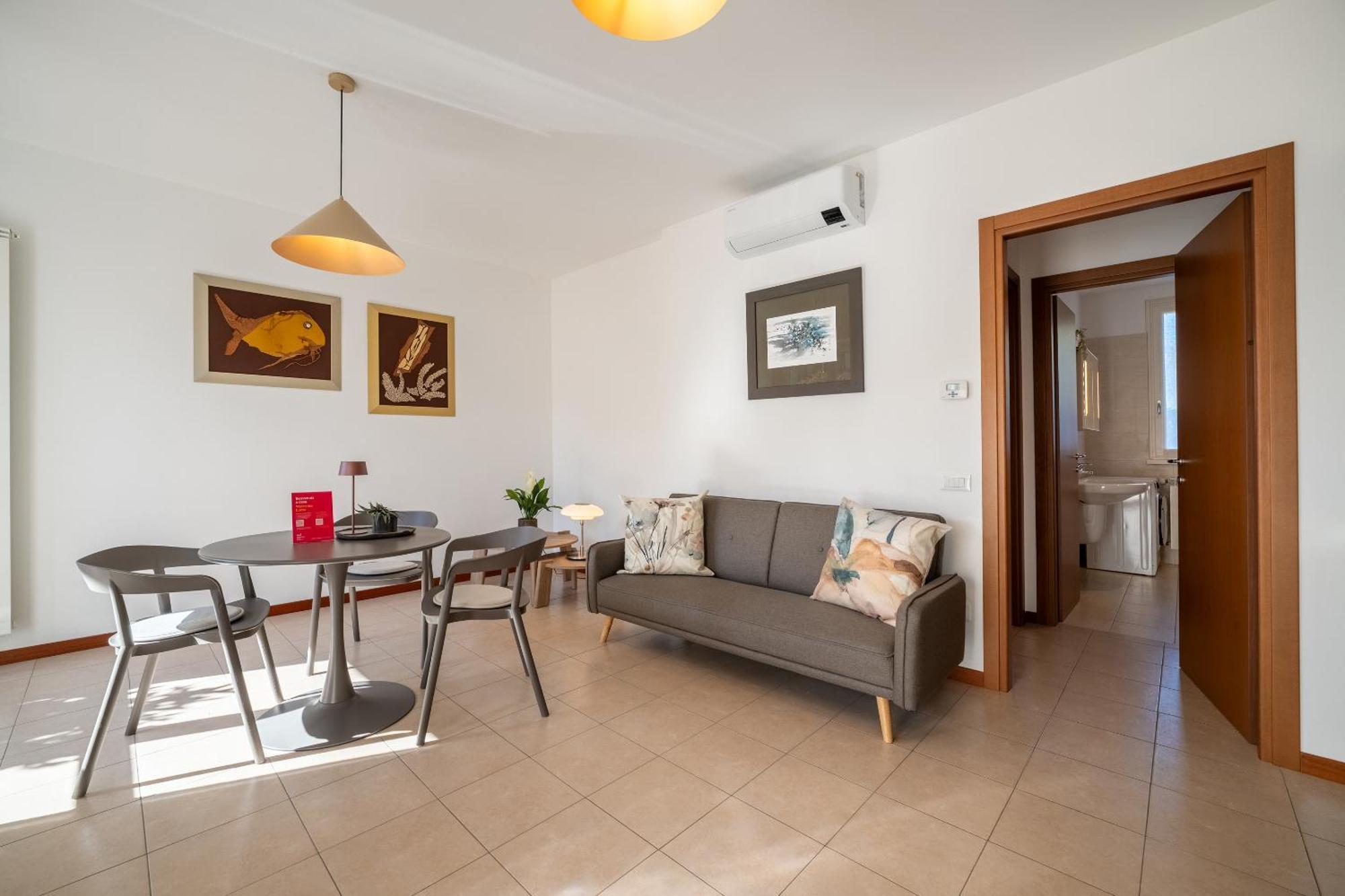 Blue Bellagio By Wonderful Italy Apartment Екстериор снимка