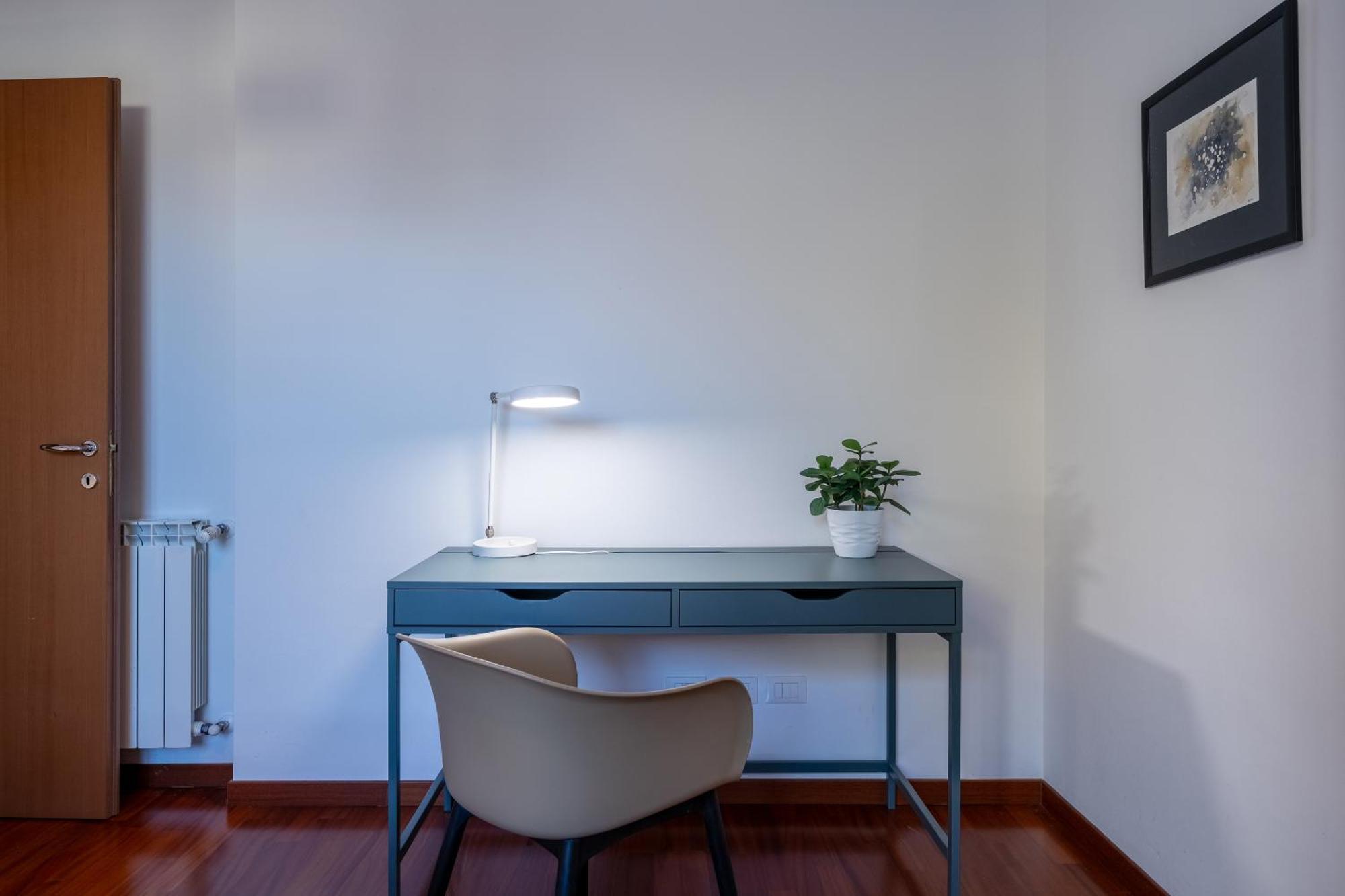 Blue Bellagio By Wonderful Italy Apartment Екстериор снимка