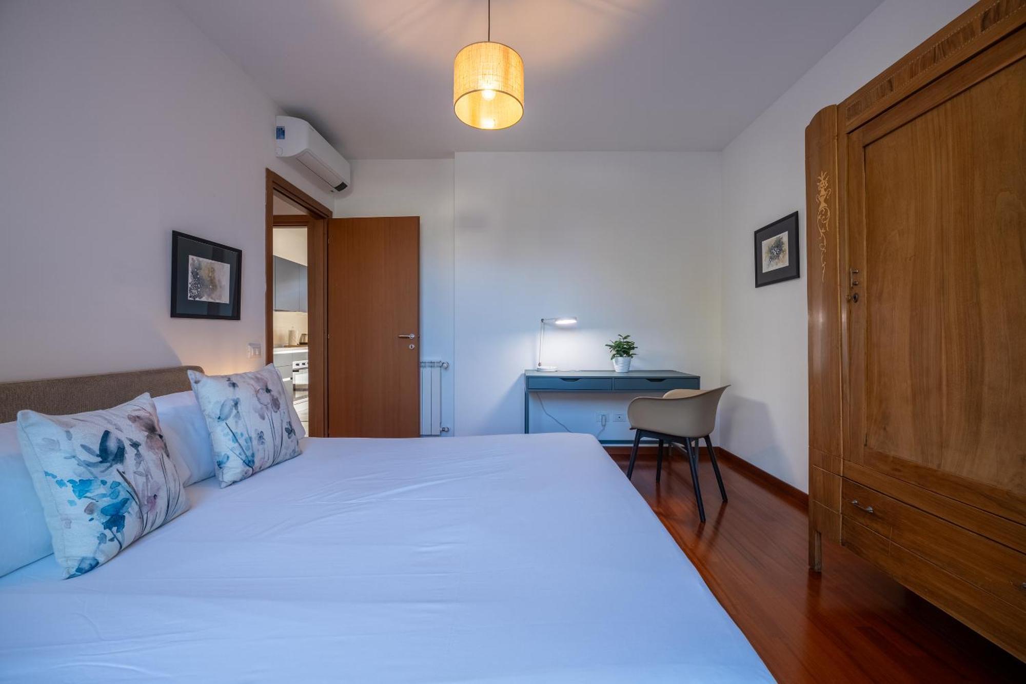 Blue Bellagio By Wonderful Italy Apartment Екстериор снимка