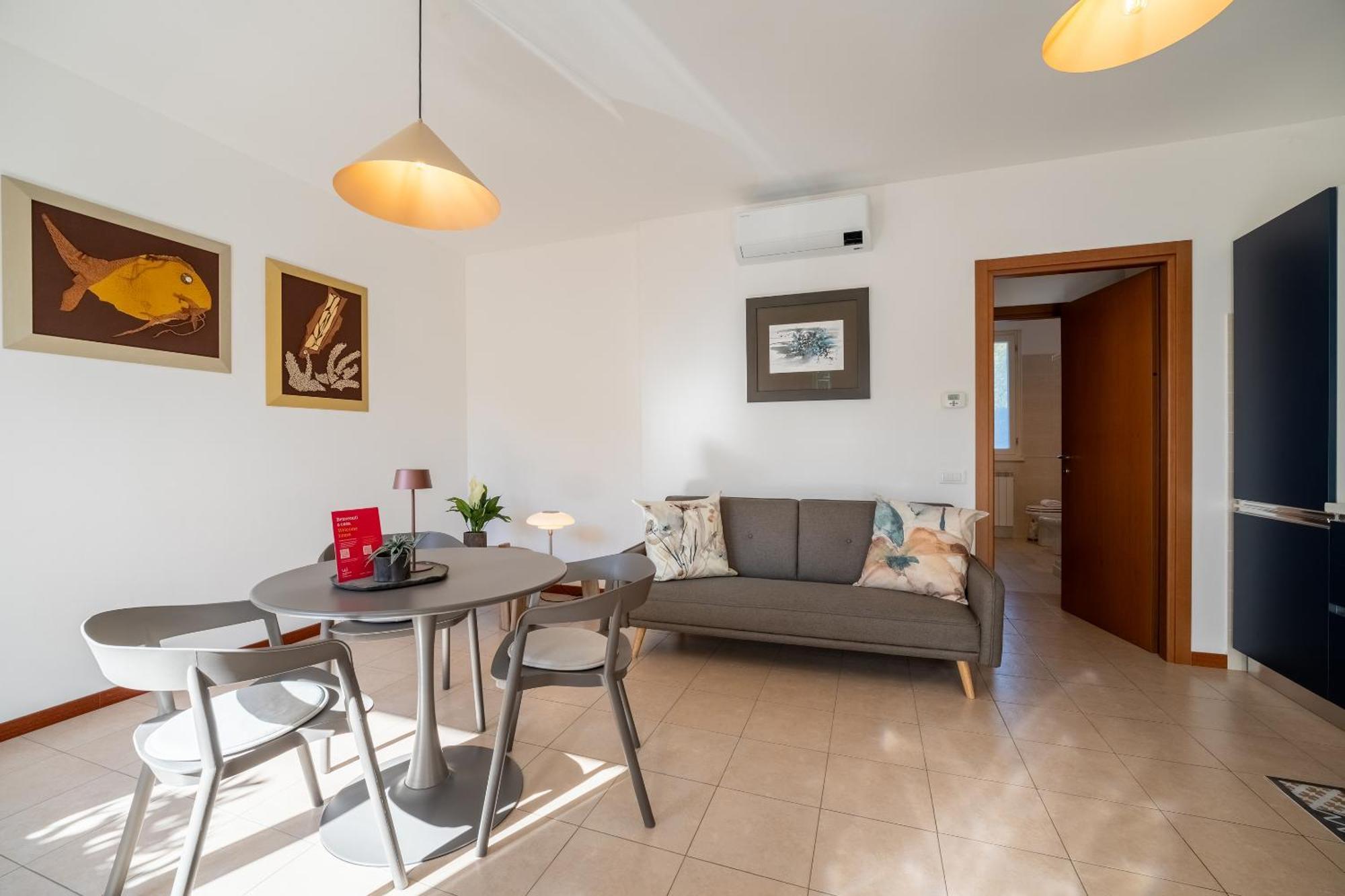 Blue Bellagio By Wonderful Italy Apartment Екстериор снимка